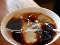 -叶婆婆钵钵鸡(解放碑店)