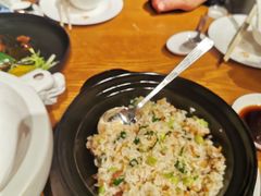 -上海小南国(正大店)