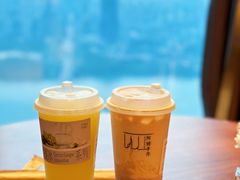 -阿嬷手作(柳州万象城店)