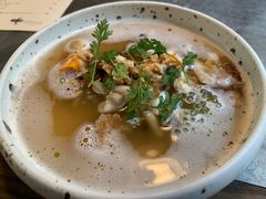 -Apollo·西班牙小酒馆(安福路店)