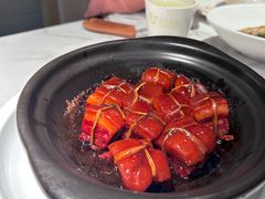 -花园茶楼(兴城西路店)