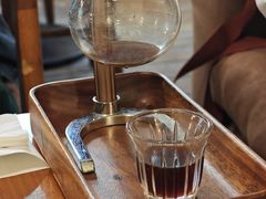 -雕刻时光咖啡馆(交大店)