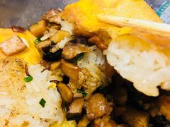 -老通城豆皮大王(吉庆街店)