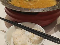 -姚姚酸菜鱼·金戈戈香港豉油鸡(喜荟城联名店)