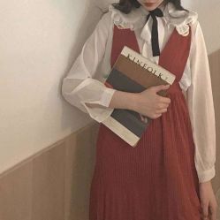 -坤如玛丽·医疗美容中心