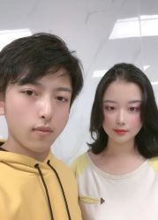 -CUT CUT Hair Salon