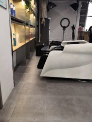 -MAGIC米几发型设计·羊毛卷