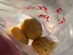 -京天红酒家(马家堡店)