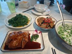 -三玛璐酒楼(汉口路店)