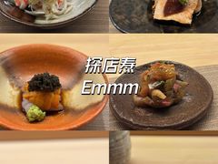 -焘