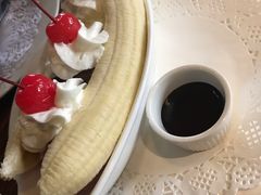 -Geneva日内瓦餐厅(西郊宝成花苑店)