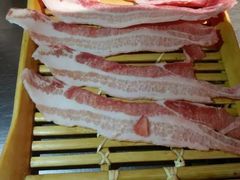 -杀猪天·韩国烤肉(总店)