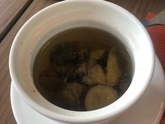 -万德诺富特酒店·自助餐厅(万德大厦店)