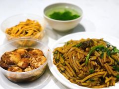 -端仕小锅(文林街店)