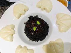 -孔乙己(后海店)