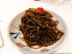 -同庆楼(滨湖万达广场店)