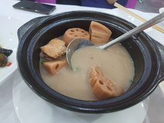 -九头鸟酒家(东高地店)