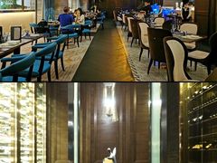 -卡佩罗意大利餐厅及酒吧Al Cappello Trattoria