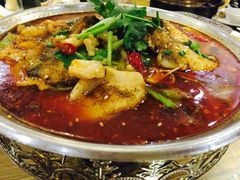 -致青春怀旧主题餐厅(盛世华城店)