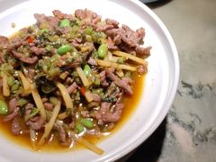 -東大方(海宁海昌路店)