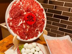 -大龙燚火锅(科华店)