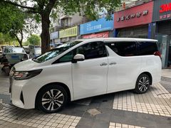 -蓉城爱车3M贴膜·新能源汽车贴膜·汽车改色膜