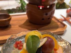 -叶叶菩提(旗舰店)
