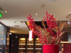 -阿庄新豫菜(通泰路店)