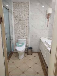 -菁幼月子会所(儿童医院店)