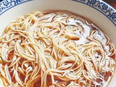 -同得兴面馆.苏式面.三虾面(园区店)