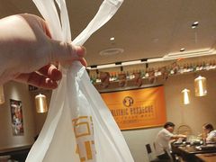 -新石器烤肉(虹悦城店)