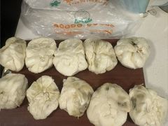 -袁大头包子(光华路店)