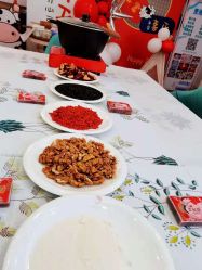 -初度润生园·独栋别墅月子中心(昆山店)