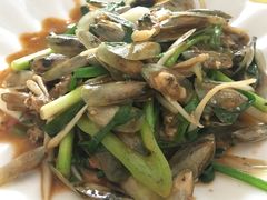 -霞海鸭仔饭店(海滨大道北店)