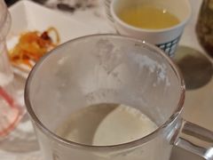 -巴扎屋大盘鸡·新疆菜(汇嘉时代店)