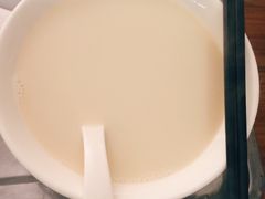 -阊门姚记豆浆(旧学前直营店)