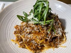 -慕境Moment Space·Fresh(33小镇店)