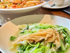 -文华小渔村(椒江康平路店)