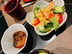 -伊藤ITO(侨福芳草地购物中心店)