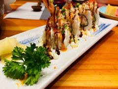 -文三酒肆自助放题(新街口友谊广场店)