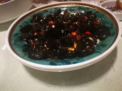 -金色艳阳天•粤菜 淮扬菜(古平岗店)