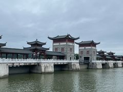 -长洲岛