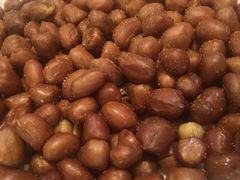 -香满锅老北京羊蝎子火锅·家常菜(新街口店)