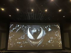 -万达影城IMAX(海口日月广场店)