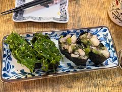 -米彩料理(西丽店)