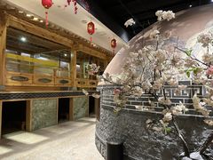 -济州岛汤泉(广宜店)