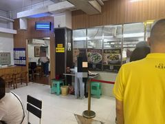 -潮镇老尾牛杂(环城西路店)