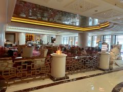 -北京中国大饭店