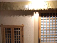 -冰川冷面·延边菜·炭烤串(观前店)