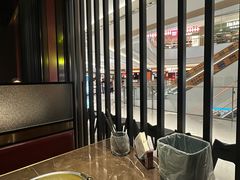 -一绪に和牛寿喜烧(罗湖益田假日店)
